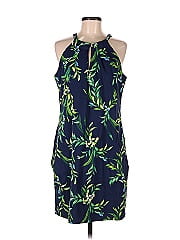 Tommy Bahama Cocktail Dress