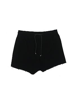 Volcom Dressy Shorts (view 1)