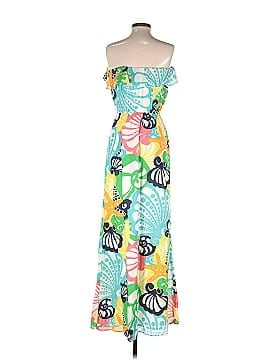 Lilly Pulitzer Casual Dress (view 2)