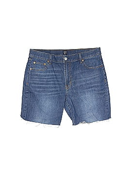 Gap Denim Shorts (view 1)