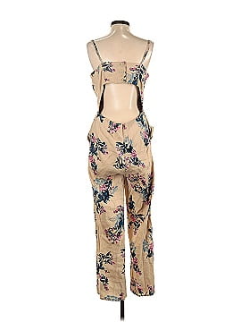 Leith Jumpsuit (view 2)