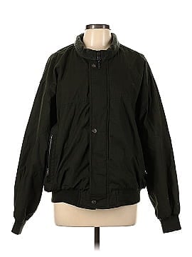 Pacific Trail Jacket (view 1)