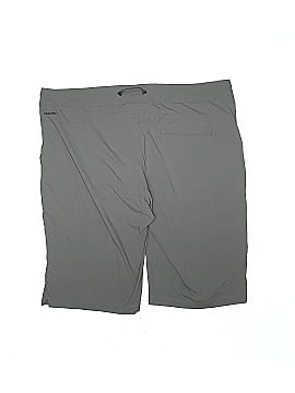 Columbia Athletic Shorts (view 2)