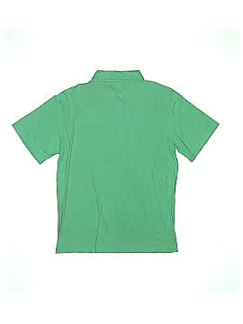 Johnnie-O Short Sleeve Polo (view 2)