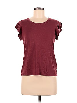 Express Short Sleeve T-Shirt (view 1)