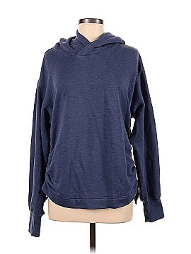 Aerie Pullover Hoodie (view 1)