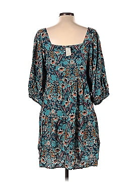 Maurices Casual Dress (view 2)