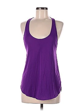 Lululemon Athletica Tank Top (view 1)