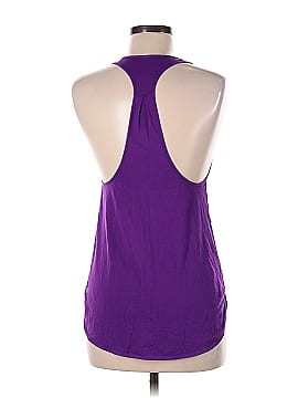 Lululemon Athletica Tank Top (view 2)