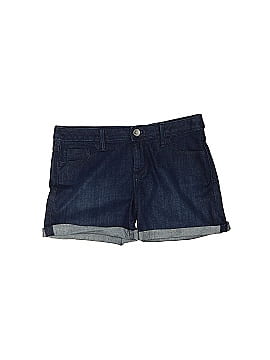 Banana Republic Denim Shorts (view 1)