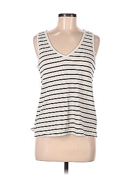 Madewell Tank Top (view 1)