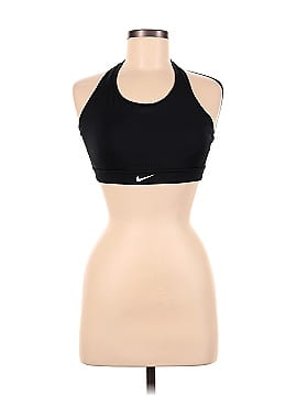 Nike Sports Bra (view 1)