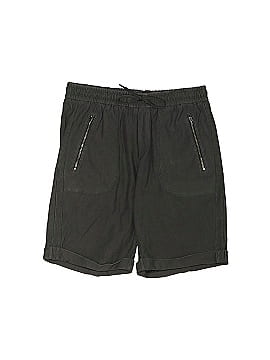 Athleta Athletic Shorts (view 1)