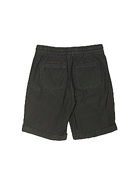 Athleta Athletic Shorts (view 2)