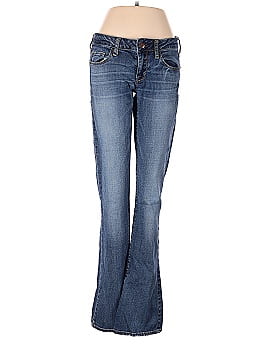 American Eagle Outfitters Jeans (view 1)