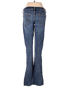 American Eagle Outfitters Jeans (view 2)