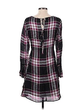 Ann Taylor LOFT Casual Dress (view 2)