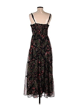 Rachel Zoe Casual Dress (view 2)