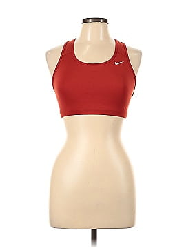 Nike Sports Bra (view 1)