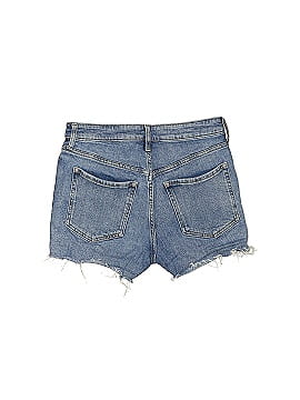 Old Navy Denim Shorts (view 2)