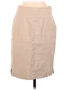 Theory Formal Skirt (view 1)