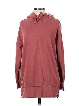 Aerie Pullover Hoodie (view 1)