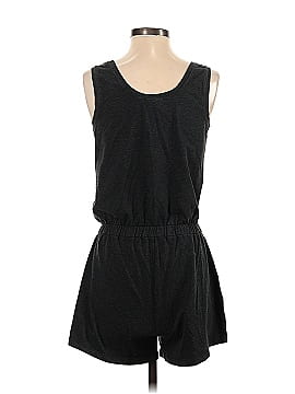 Zella Romper (view 2)