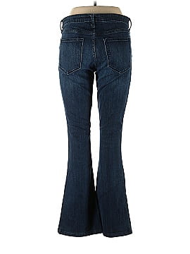 Gap Outlet Jeans (view 2)