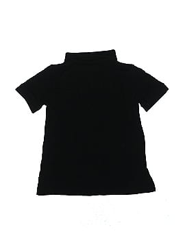 Polo by Ralph Lauren Short Sleeve Polo (view 2)