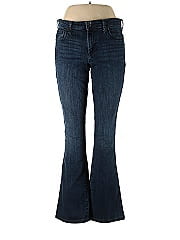 Gap Outlet Jeans