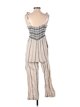 Madewell Jumpsuit (view 2)