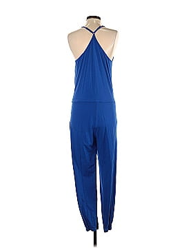 Unbranded Jumpsuit (view 2)