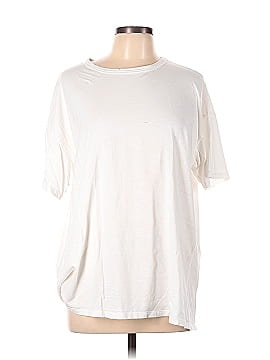 Aerie Short Sleeve T-Shirt (view 1)