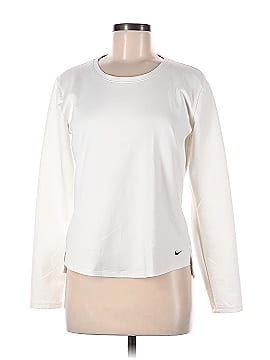 Nike Sweatshirt (view 1)