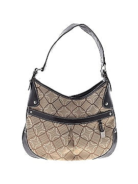 Nine West Shoulder Bag (view 1)