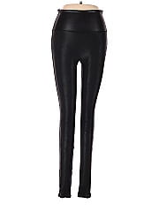 Spanx Leggings