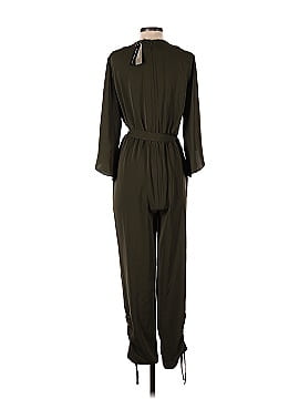 Black Label by Chico's Jumpsuit (view 2)