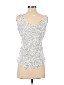 Banana Republic Tank Top (view 2)