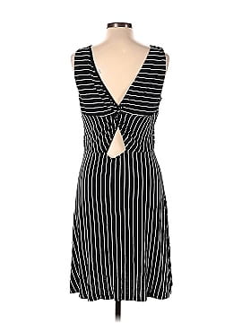 Ann Taylor LOFT Casual Dress (view 2)