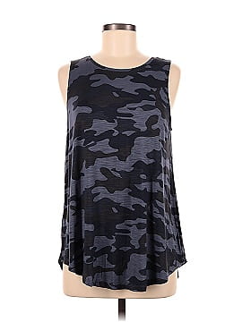 Old Navy Sleeveless Top (view 1)