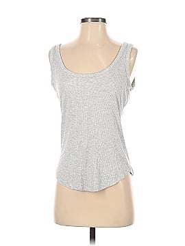 Banana Republic Tank Top (view 1)