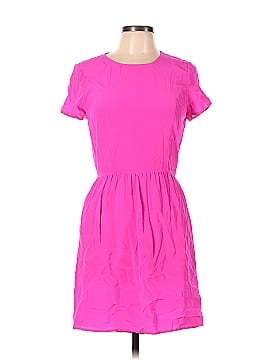 Rieley Casual Dress (view 1)