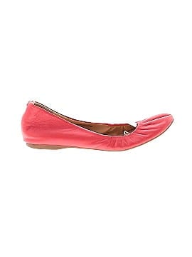 J.Crew Flats (view 1)