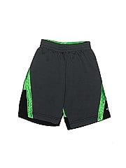 Air Jordan Athletic Shorts