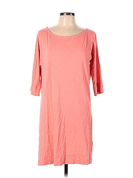 Lilly Pulitzer Casual Dress (view 1)