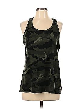 Active by Old Navy Tank Top (view 1)