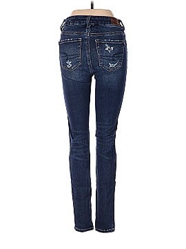 American Eagle Outfitters Jeans (view 2)