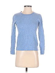 J.Crew Factory Store Pullover Sweater