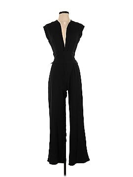 Unbranded Jumpsuit (view 1)