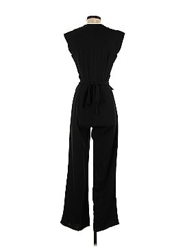 Unbranded Jumpsuit (view 2)